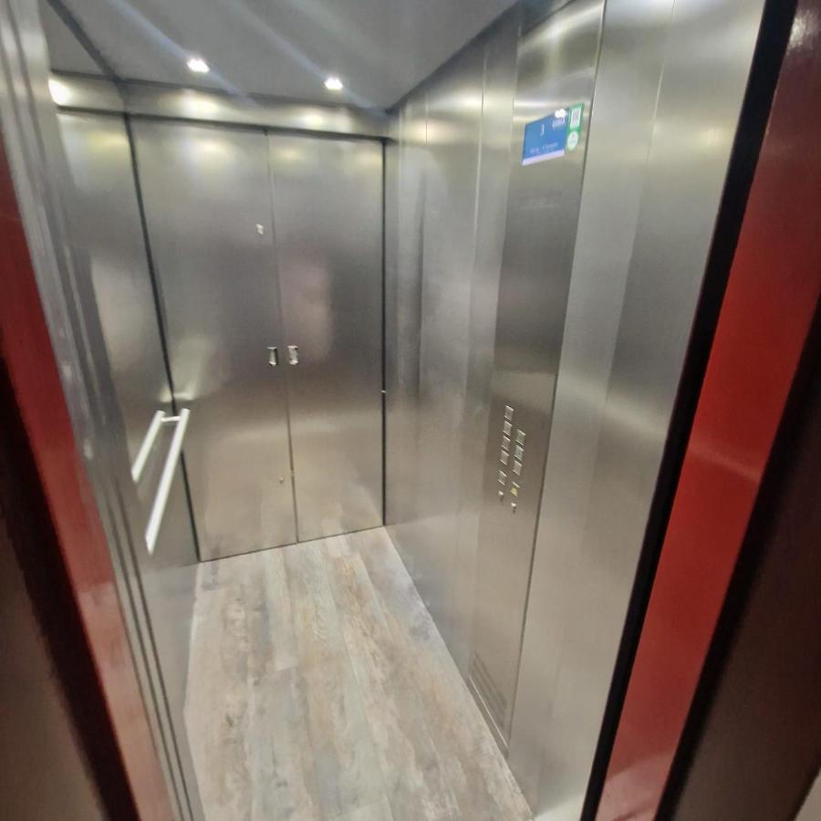 Ferienwohnung Mit Meerblick In Bad Zwischenahn Exterior foto